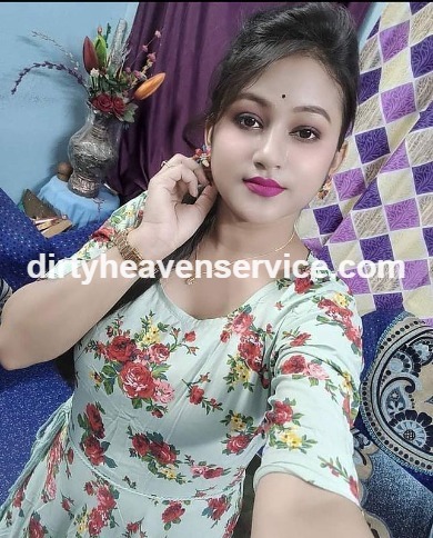 Independent Call Girls in Gwalior