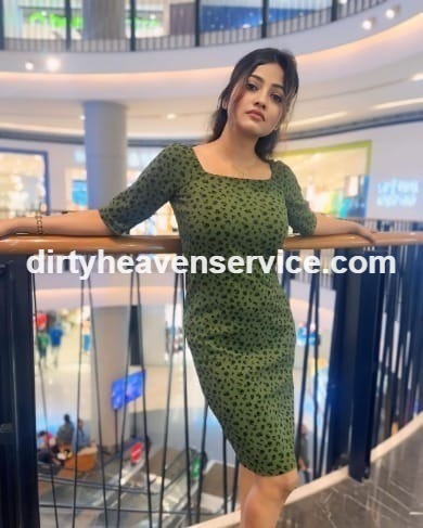 female Call Girls in Gwalior