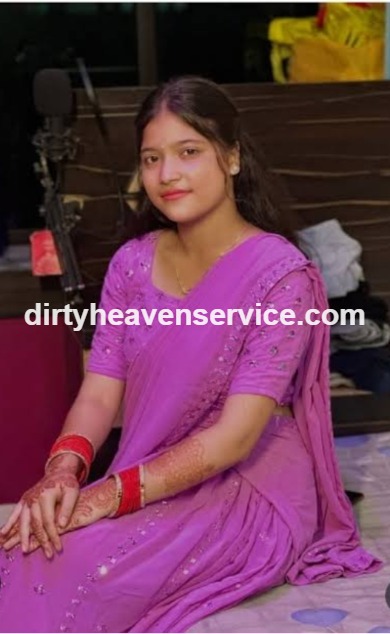 Gwalior Call Girls service