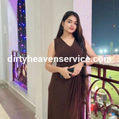 Call Girls service in Gwalior